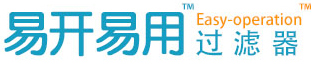不銹鋼多袋式過(guò)濾器