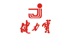 健力寶
