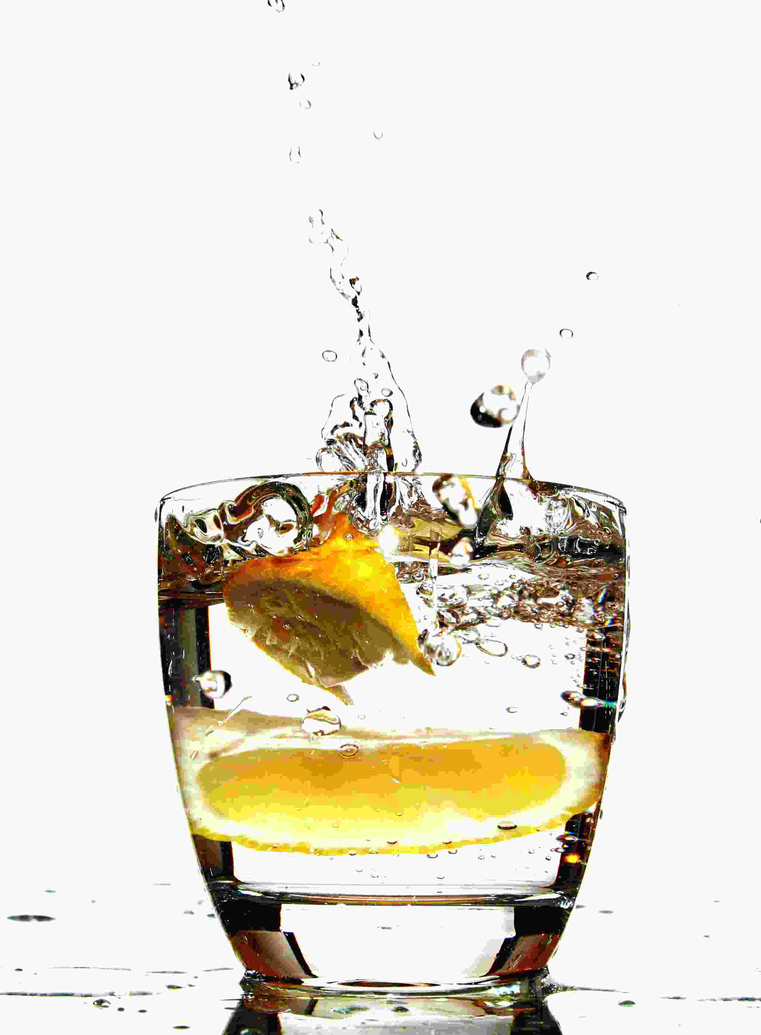 食品飲料應(yīng)用
