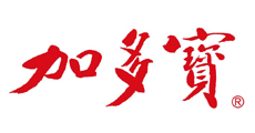 加多寶